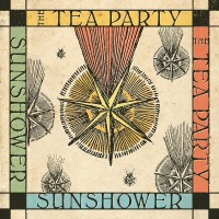 Purchase The Tea Party - Sunshower (EP)