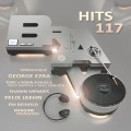 Buy VA - Bravo Hits Vol. 117 CD1 Mp3 Download
