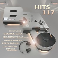 Purchase VA - Bravo Hits Vol. 117 CD1