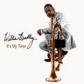 Buy Willie Bradley - It's My Time Mp3 Download