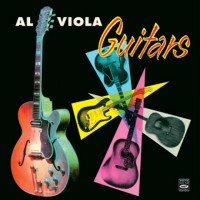 Purchase Al Viola - Guitars Vol. 1 & 2