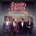 Buy Arnaud Fradin & His Roots Combo - Steady Rollin’ Man Mp3 Download