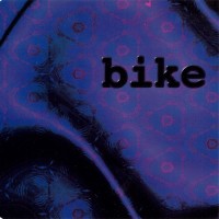 Purchase Bike - Save My Life (EP)