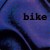 Buy Bike - Save My Life (EP) Mp3 Download