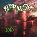 Buy Blind Illusion - 2018 (EP) Mp3 Download