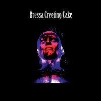 Purchase Bressa Creeting Cake - Bressa Creeting Cake (Deluxe Edition)