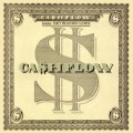 Buy Ca$hflow - Ca$hflow (Remastered 2010) Mp3 Download