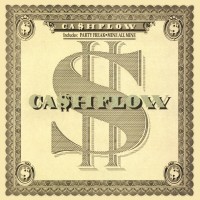 Purchase Ca$hflow - Ca$hflow (Remastered 2010)
