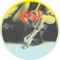 Purchase Elekfantz - Wish (CDS)