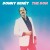 Buy Donny Benet - The Don Mp3 Download