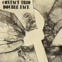 Purchase Contact Trio - Double Face (Vinyl)
