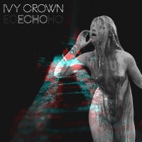 Purchase Ivy Crown - Echo