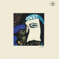 Purchase Czesław Niemen - Vol. 2 (Vinyl)