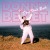 Buy Donny Benet - Don't Hold Back Mp3 Download