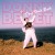 Buy Donny Benet - Don't Hold Back Mp3 Download