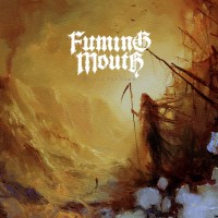 Purchase Fuming Mouth - Beyond The Tomb (EP)