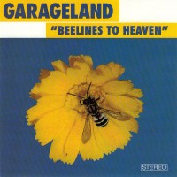 Purchase Garageland - Beelines To Heaven (EP)