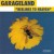 Buy Garageland - Beelines To Heaven (EP) Mp3 Download