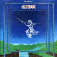 Purchase Glencoe - The Spirit Of Glencoe (Vinyl)