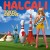 Buy Halcali - Tokyo Groove CD1 Mp3 Download