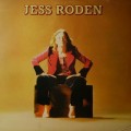 Buy Jess Roden - Jess Roden (Remastered 2013) Mp3 Download