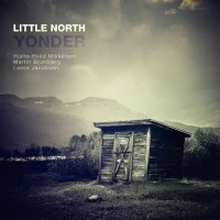Purchase Little North - Yonder