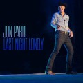 Buy Jon Pardi - Last Night Lonely (CDS) Mp3 Download