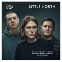 Purchase Little North - Little North