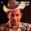 Buy Little Jimmy Dickens - Out Behind The Barn CD2 Mp3 Download