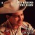 Buy Little Jimmy Dickens - Out Behind The Barn CD3 Mp3 Download