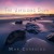Buy Max Corbacho - The Unfolding Dawn (CDS) Mp3 Download