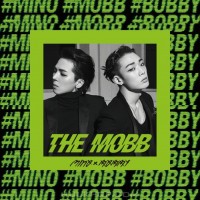 Purchase Mobb - The Mobb