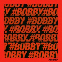 Purchase Mobb - Bobby (CDS)