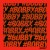 Buy Mobb - Bobby (CDS) Mp3 Download