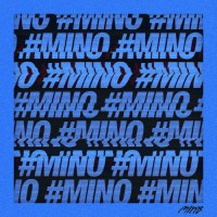 Purchase Mobb - Mino (CDS)