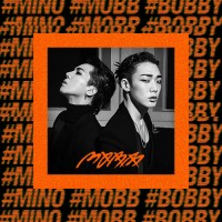 Purchase Mobb - The Mobb (CDS)