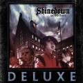 Buy Shinedown - Us And Them (Deluxe Edition) Mp3 Download