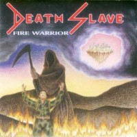 Purchase Death Slave - Fire Warrior