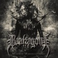 Buy Baalzagoth - Morbid Persecutions Mp3 Download