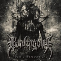 Purchase Baalzagoth - Morbid Persecutions