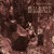Buy Belle & Sebastian - A Bit Of Previous Mp3 Download