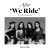 Buy Brave Girls - After 'we Ride' (EP) Mp3 Download
