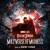 Buy Danny Elfman - Doctor Strange In The Multiverse Of Madness Mp3 Download