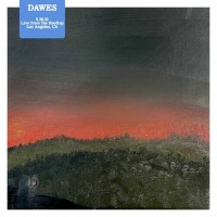 Purchase Dawes - Live From The Rooftop (Los Angeles, Ca 8.28.20)
