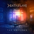 Buy Death Slave - The Unknown Mp3 Download
