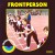 Buy Frontperson - Frontrunner Mp3 Download