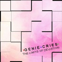 Purchase Genie Cries - The Limits Of Deviation