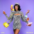 Buy Laya - Um, Hello Mp3 Download