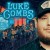 Buy Luke Combs - Tomorrow Me (CDS) Mp3 Download