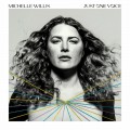 Buy Michelle Willis - Just One Voice Mp3 Download